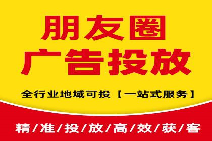 充值高返点如何助力用户快速增长？案例解读