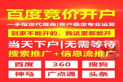 解析百度竞价推广公司经典案例：精准营销的秘诀